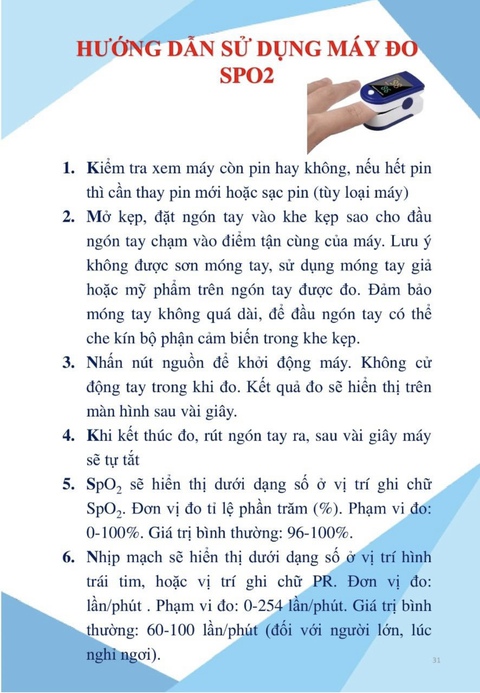 Đến 18h, Hà Nội ghi nhận hơn 1.300 ca COVID-19, hướng dẫn chăm sóc F0 tại nhà - Ảnh 32. Đến 18h, Hà Nội ghi nhận hơn 1.300 ca COVID-19, hướng dẫn chăm sóc F0 tại nhà - Ảnh 32.
