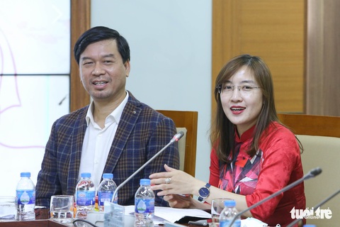 Đưa tin về bạo lực với phụ nữ, trẻ em gái: Cần mã hóa ở mức nhất định, đừng nên phơi bày - Ảnh 3. Đưa tin về bạo lực với phụ nữ, trẻ em gái: Cần mã hóa ở mức nhất định, đừng nên phơi bày - Ảnh 3.