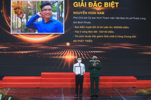 Quảng bá vẻ đẹp ‘Biên cương Tổ quốc tôi’ đến công chúng - Ảnh 1. Quảng bá vẻ đẹp ‘Biên cương Tổ quốc tôi’ đến công chúng - Ảnh 1.