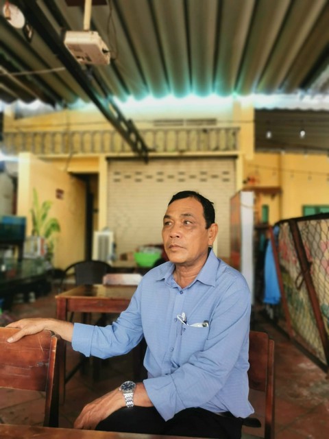 Vụ khởi tố nữ thư ký TAND huyện Ninh Phước: Tòa và VKS đánh giá khác nhau ra sao? - Ảnh 1. Vụ khởi tố nữ thư ký TAND huyện Ninh Phước: Tòa và VKS đánh giá khác nhau ra sao? - Ảnh 1.
