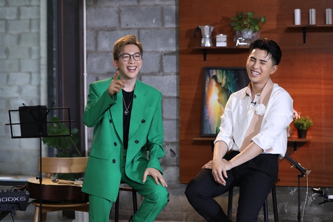 Khánh Vân lên tiếng xin lỗi việc trưởng nhóm fan club nói xấu nghệ sĩ - Ảnh 7. Khánh Vân lên tiếng xin lỗi việc trưởng nhóm fan club nói xấu nghệ sĩ - Ảnh 7.