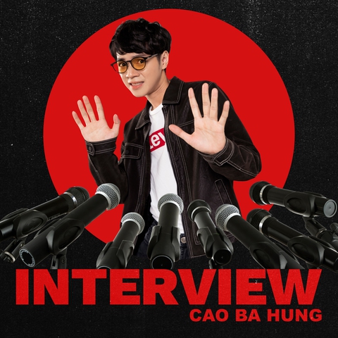 Khánh Vân lên tiếng xin lỗi việc trưởng nhóm fan club nói xấu nghệ sĩ - Ảnh 5. Khánh Vân lên tiếng xin lỗi việc trưởng nhóm fan club nói xấu nghệ sĩ - Ảnh 5.