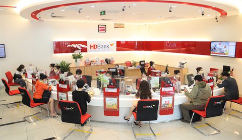 Gói giải pháp giao dịch số toàn diện dành cho doanh nghiệp - Ảnh 2. Gói giải pháp giao dịch số toàn diện dành cho doanh nghiệp - Ảnh 2.