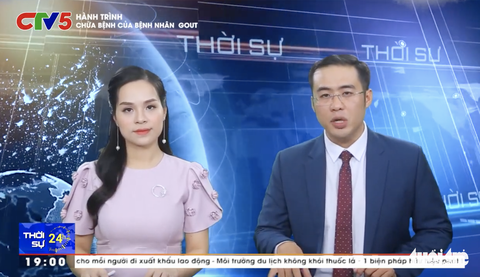 Tự xưng lương y, thần y trục lợi trên nỗi đau người bệnh - Ảnh 5. Tự xưng lương y, thần y trục lợi trên nỗi đau người bệnh - Ảnh 5.