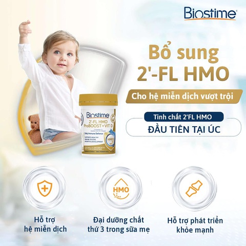 Khoảng trống miễn dịch ở trẻ: những điều mẹ nên biết - Ảnh 1. Khoảng trống miễn dịch ở trẻ: những điều mẹ nên biết - Ảnh 1.