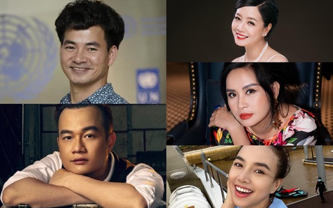 Khi hạnh phúc là đoàn viên - Ảnh 1. Khi hạnh phúc là đoàn viên - Ảnh 1.