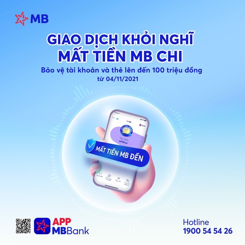 ‘Săn Ong Tỷ Phú trên app MBBank, khách hàng trúng 1 tỉ đồng - Ảnh 2. ‘Săn Ong Tỷ Phú trên app MBBank, khách hàng trúng 1 tỉ đồng - Ảnh 2.