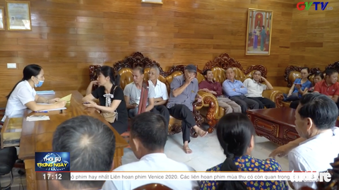Phải trị dứt điểm nạn lương y giả rao bán thuốc dỏm qua mạng xã hội - Ảnh 4. Phải trị dứt điểm nạn lương y giả rao bán thuốc dỏm qua mạng xã hội - Ảnh 4.