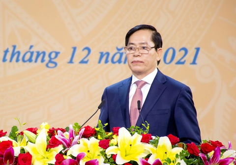 Thủ tướng Phạm Minh Chính: Tiền đồ phát triển của Bà Rịa - Vũng Tàu rất tươi sáng - Ảnh 3. Thủ tướng Phạm Minh Chính: Tiền đồ phát triển của Bà Rịa - Vũng Tàu rất tươi sáng - Ảnh 3.