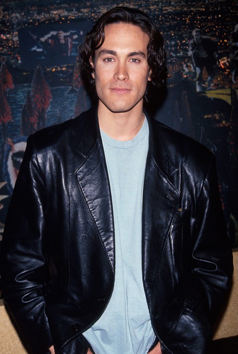 brandon lee brandon lee