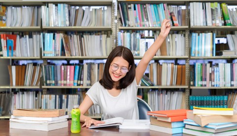 Xoay nắp TH - Sẵn sàng khởi đầu mới cùng loạt đồ uống hoàn toàn từ thiên nhiên - Ảnh 3. Xoay nắp TH - Sẵn sàng khởi đầu mới cùng loạt đồ uống hoàn toàn từ thiên nhiên - Ảnh 3.