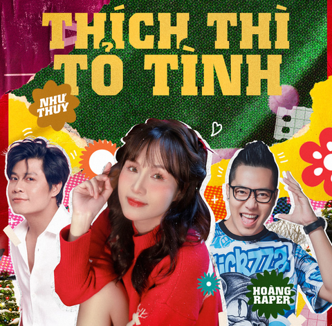 Đàm Vĩnh Hưng bức xúc trước tin đồn bị hành hung, Huỳnh Lập công bố dự án Kẻ độc hành - Ảnh 4. Đàm Vĩnh Hưng bức xúc trước tin đồn bị hành hung, Huỳnh Lập công bố dự án Kẻ độc hành - Ảnh 4.