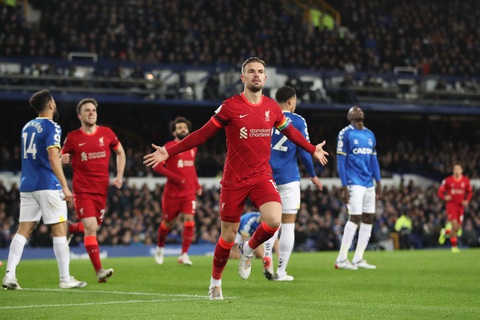 Liverpool, Chelsea và Manchester City cùng thắng - Ảnh 1. Liverpool, Chelsea và Manchester City cùng thắng - Ảnh 1.