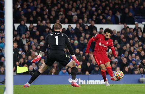 Liverpool, Chelsea và Manchester City cùng thắng - Ảnh 2. Liverpool, Chelsea và Manchester City cùng thắng - Ảnh 2.