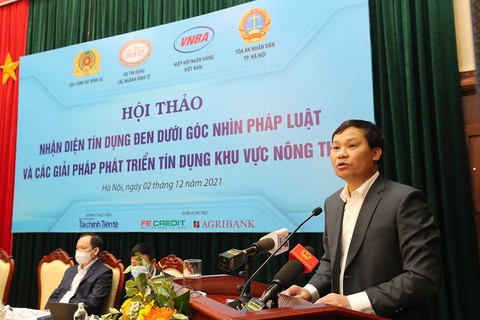 Vay 16 tỉ, trả 20 tỉ mà vẫn còn nợ 11 tỉ - Ảnh 1. Vay 16 tỉ, trả 20 tỉ mà vẫn còn nợ 11 tỉ - Ảnh 1.