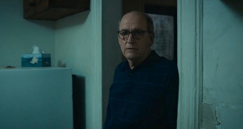 Oscar 2022 và những siêu ứng viên chưa một lần ôm tượng - Ảnh 15. Oscar 2022 và những siêu ứng viên chưa một lần ôm tượng - Ảnh 15.