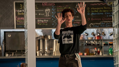 Oscar 2022 và những siêu ứng viên chưa một lần ôm tượng - Ảnh 6. Oscar 2022 và những siêu ứng viên chưa một lần ôm tượng - Ảnh 6.