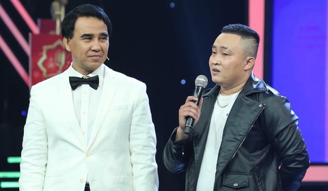 Hai người đẹp họ Đỗ lên tiếng về tin đồn hất tay - Ảnh 2. Hai người đẹp họ Đỗ lên tiếng về tin đồn hất tay - Ảnh 2.