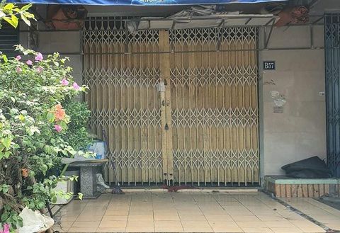 Vụ thông đồng thổi giá kit xét nghiệm COVID-19 của Việt Á: Các địa phương nói gì? - Ảnh 2. Vụ thông đồng thổi giá kit xét nghiệm COVID-19 của Việt Á: Các địa phương nói gì? - Ảnh 2.