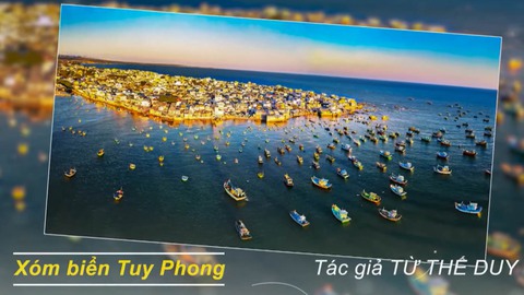 Chủ quyền biển, đảo và toàn vẹn lãnh thổ là thiêng liêng, không thể đánh đổi - Ảnh 3. Chủ quyền biển, đảo và toàn vẹn lãnh thổ là thiêng liêng, không thể đánh đổi - Ảnh 3.