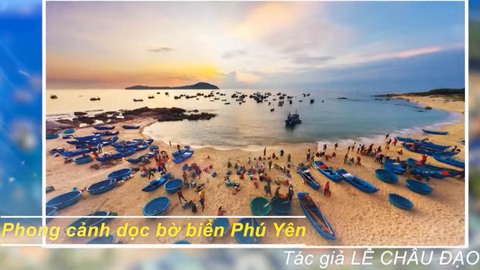 Chủ quyền biển, đảo và toàn vẹn lãnh thổ là thiêng liêng, không thể đánh đổi - Ảnh 5. Chủ quyền biển, đảo và toàn vẹn lãnh thổ là thiêng liêng, không thể đánh đổi - Ảnh 5.