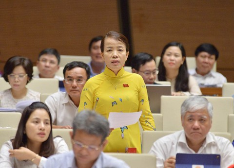Vụ thổi giá kit xét nghiệm COVID-19: Lợi dụng dịch bệnh để trục lợi là không thể chấp nhận - Ảnh 4. Vụ thổi giá kit xét nghiệm COVID-19: Lợi dụng dịch bệnh để trục lợi là không thể chấp nhận - Ảnh 4.