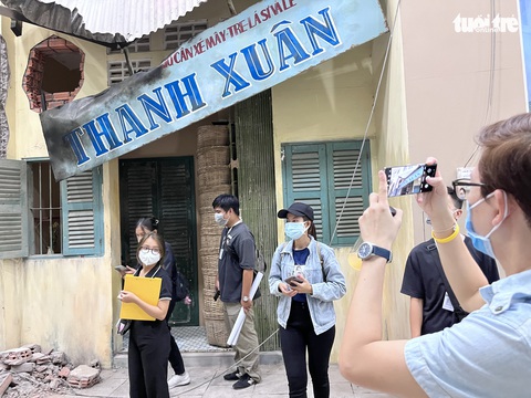 Nhiều tour mới đi về trong ngày đón thị trường cuối năm - Ảnh 1. Nhiều tour mới đi về trong ngày đón thị trường cuối năm - Ảnh 1.