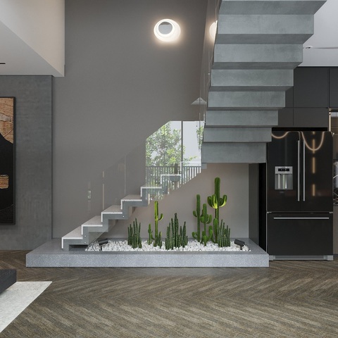 Tiêu chí lựa chọn nội thất giúp gia chủ làm đẹp phong thủy căn nhà - Ảnh 1. Tiêu chí lựa chọn nội thất giúp gia chủ làm đẹp phong thủy căn nhà - Ảnh 1.