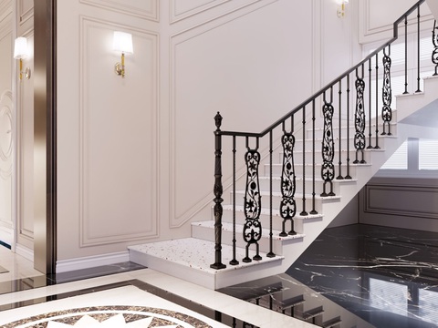 Tiêu chí lựa chọn nội thất giúp gia chủ làm đẹp phong thủy căn nhà - Ảnh 2. Tiêu chí lựa chọn nội thất giúp gia chủ làm đẹp phong thủy căn nhà - Ảnh 2.