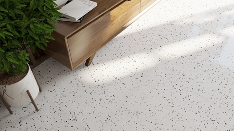 Tiêu chí lựa chọn nội thất giúp gia chủ làm đẹp phong thủy căn nhà - Ảnh 3. Tiêu chí lựa chọn nội thất giúp gia chủ làm đẹp phong thủy căn nhà - Ảnh 3.