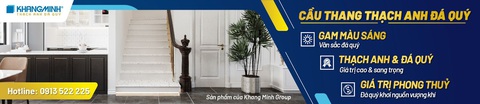 Tiêu chí lựa chọn nội thất giúp gia chủ làm đẹp phong thủy căn nhà - Ảnh 4. Tiêu chí lựa chọn nội thất giúp gia chủ làm đẹp phong thủy căn nhà - Ảnh 4.