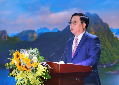 Chủ quyền biển, đảo và toàn vẹn lãnh thổ là thiêng liêng, không thể đánh đổi - Ảnh 1. Chủ quyền biển, đảo và toàn vẹn lãnh thổ là thiêng liêng, không thể đánh đổi - Ảnh 1.