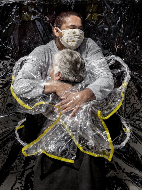 004_world press photo of the year nominee_mads nissen_politiken_panos pictures 004_world press photo of the year nominee_mads nissen_politiken_panos pictures