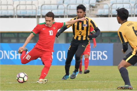 HLV Shin Tae Yong: ‘Vikri sẽ không đá trận bán kết lượt đi’ - Ảnh 1. HLV Shin Tae Yong: ‘Vikri sẽ không đá trận bán kết lượt đi’ - Ảnh 1.