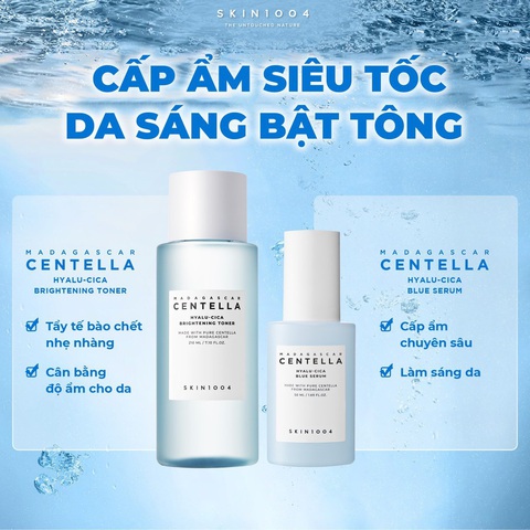 Tưng bừng Big Sale mùa Giáng Sinh với vô vàn quà tặng ưu đãi từ Shopee - Ảnh 2. Tưng bừng Big Sale mùa Giáng Sinh với vô vàn quà tặng ưu đãi từ Shopee - Ảnh 2.