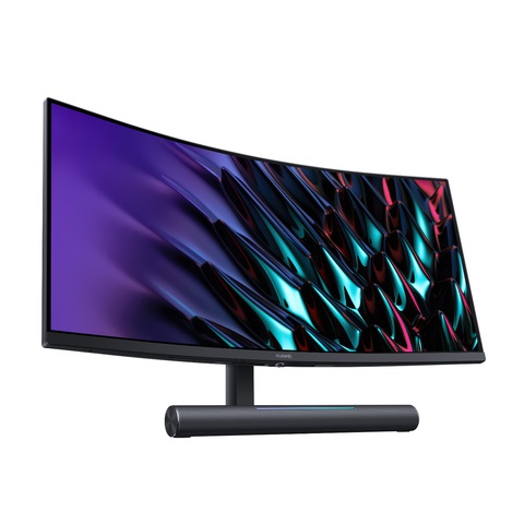 Thị trường màn hình không còn nhàm chán nữa, Huawei đến cùng các chiến binh mạnh nhất - Ảnh 3. Thị trường màn hình không còn nhàm chán nữa, Huawei đến cùng các chiến binh mạnh nhất - Ảnh 3.