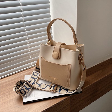 Tưng bừng Big Sale mùa Giáng Sinh với vô vàn quà tặng ưu đãi từ Shopee - Ảnh 3. Tưng bừng Big Sale mùa Giáng Sinh với vô vàn quà tặng ưu đãi từ Shopee - Ảnh 3.