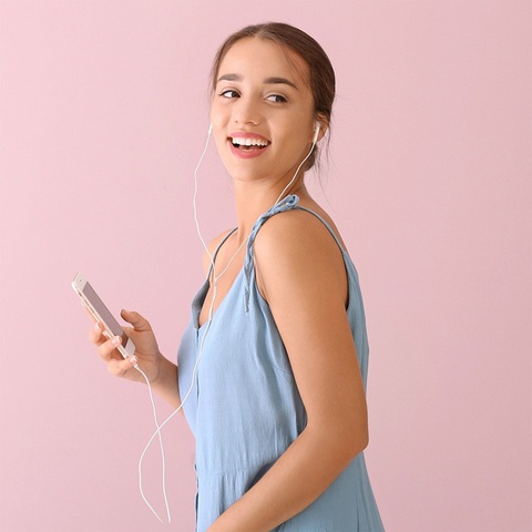 Tưng bừng Big Sale mùa Giáng Sinh với vô vàn quà tặng ưu đãi từ Shopee - Ảnh 4. Tưng bừng Big Sale mùa Giáng Sinh với vô vàn quà tặng ưu đãi từ Shopee - Ảnh 4.
