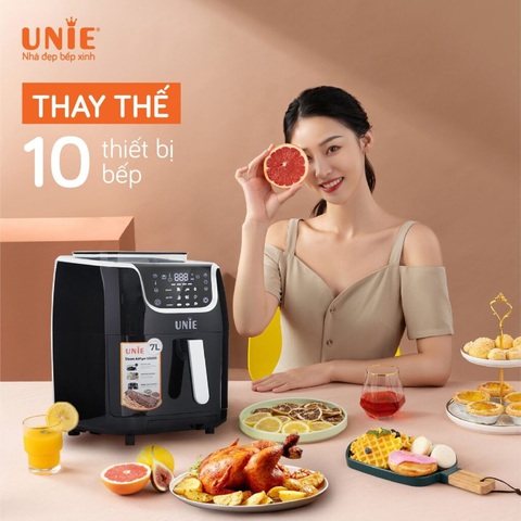 Tưng bừng Big Sale mùa Giáng Sinh với vô vàn quà tặng ưu đãi từ Shopee - Ảnh 5. Tưng bừng Big Sale mùa Giáng Sinh với vô vàn quà tặng ưu đãi từ Shopee - Ảnh 5.