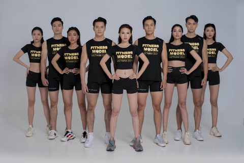 Chung kết Miss World dời sang tháng 3-2022, Trấn Thành cảnh báo bị mạo danh bán hàng - Ảnh 5. Chung kết Miss World dời sang tháng 3-2022, Trấn Thành cảnh báo bị mạo danh bán hàng - Ảnh 5.