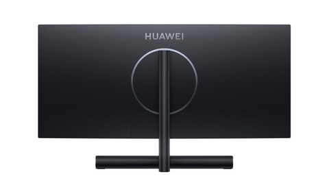 Huawei tái định nghĩa trải nghiệm màn hình chơi game và giải trí với HUAWEI MateView GT - Ảnh 1. Huawei tái định nghĩa trải nghiệm màn hình chơi game và giải trí với HUAWEI MateView GT - Ảnh 1.
