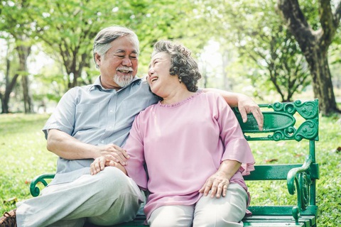 Bệnh suy thận giai đoạn cuối: Làm sao để kéo dài thời gian bên người mình yêu thương? - Ảnh 1. Bệnh suy thận giai đoạn cuối: Làm sao để kéo dài thời gian bên người mình yêu thương? - Ảnh 1.