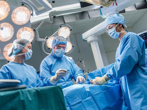 Bệnh suy thận giai đoạn cuối: Làm sao để kéo dài thời gian bên người mình yêu thương? - Ảnh 2. Bệnh suy thận giai đoạn cuối: Làm sao để kéo dài thời gian bên người mình yêu thương? - Ảnh 2.