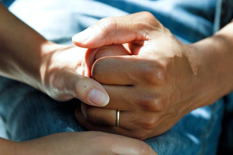 Bệnh suy thận giai đoạn cuối: Làm sao để kéo dài thời gian bên người mình yêu thương? - Ảnh 3. Bệnh suy thận giai đoạn cuối: Làm sao để kéo dài thời gian bên người mình yêu thương? - Ảnh 3.