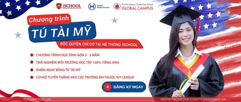 Trăm nỗi lo khi con học xa nhà, giải pháp vàng tiết kiệm hàng tỉ đồng - Ảnh 3. Trăm nỗi lo khi con học xa nhà, giải pháp vàng tiết kiệm hàng tỉ đồng - Ảnh 3.