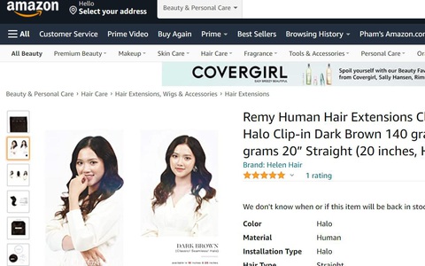 Liệu thương hiệu Made in Vietnam có vươn tầm quốc tế? - Ảnh 3. Liệu thương hiệu Made in Vietnam có vươn tầm quốc tế? - Ảnh 3.