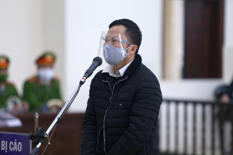 Không học - không dạy - không thi, chỉ cần có tiền là có bằng đại học - Ảnh 1. Không học - không dạy - không thi, chỉ cần có tiền là có bằng đại học - Ảnh 1.