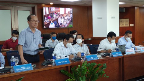 le xuan trung le xuan trung