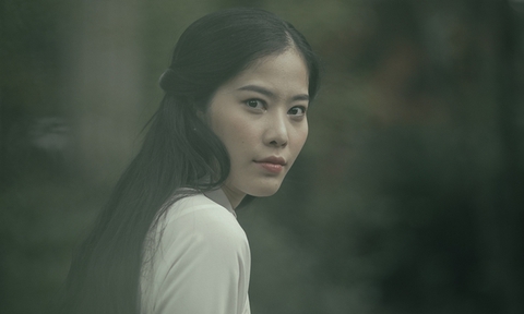 Đức Trí ra album Nỗi yêu bé dại do Thùy Chi hát, Trương Thị May trở lại với điện ảnh sau 12 năm - Ảnh 5. Đức Trí ra album Nỗi yêu bé dại do Thùy Chi hát, Trương Thị May trở lại với điện ảnh sau 12 năm - Ảnh 5.