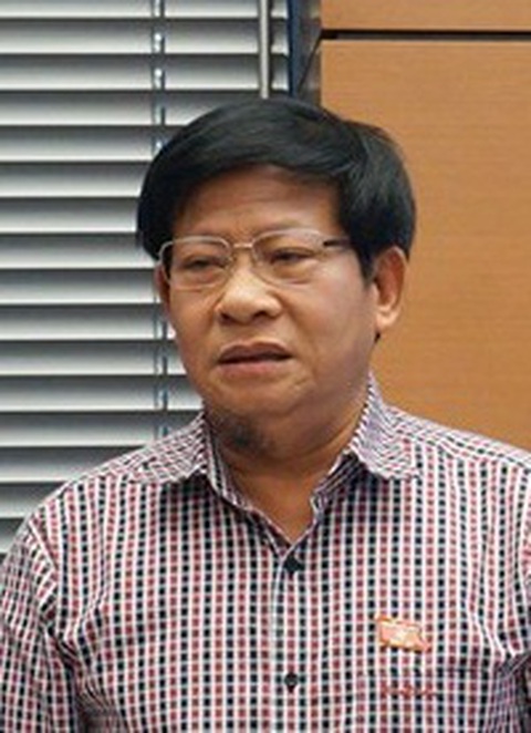 nguyenducsau nguyenducsau